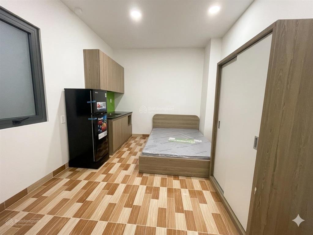 Khai trương cát lái gần citisoho, rộng và rẻ 3tr8 full nt, vào ở được ngay