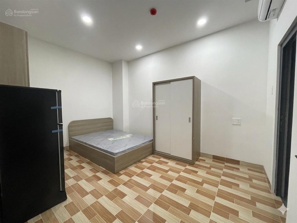 Khai trương cát lái gần citisoho, rộng và rẻ 3tr8 full nt, vào ở được ngay