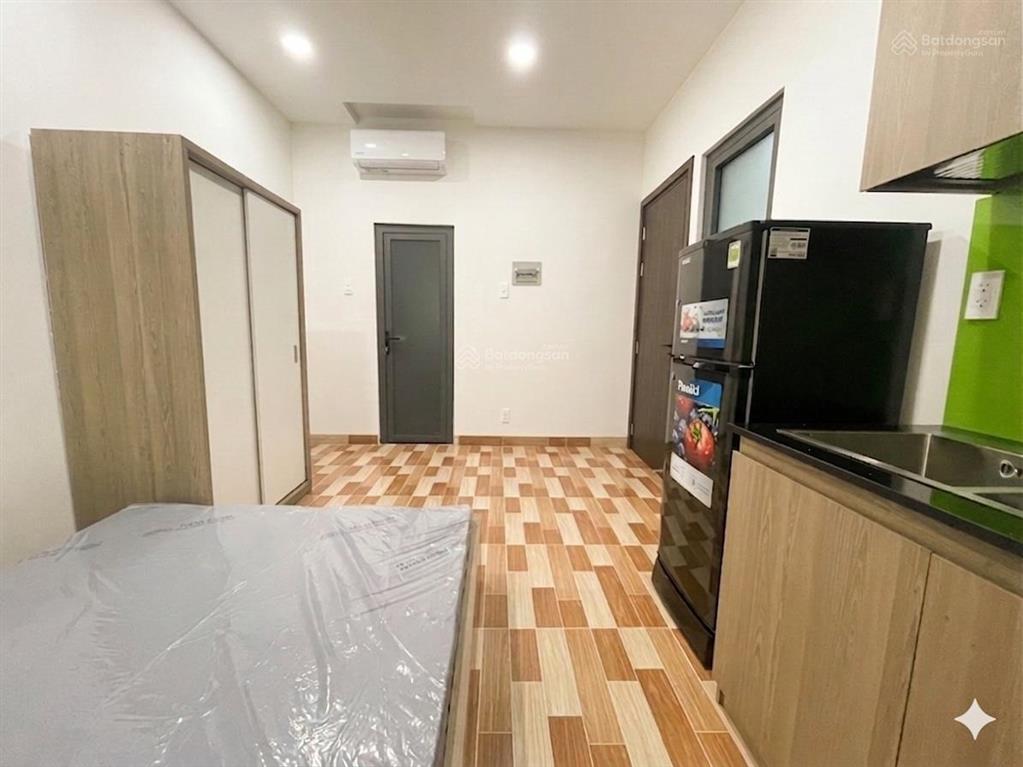 Khai trương cát lái gần citisoho, rộng và rẻ 3tr8 full nt, vào ở được ngay