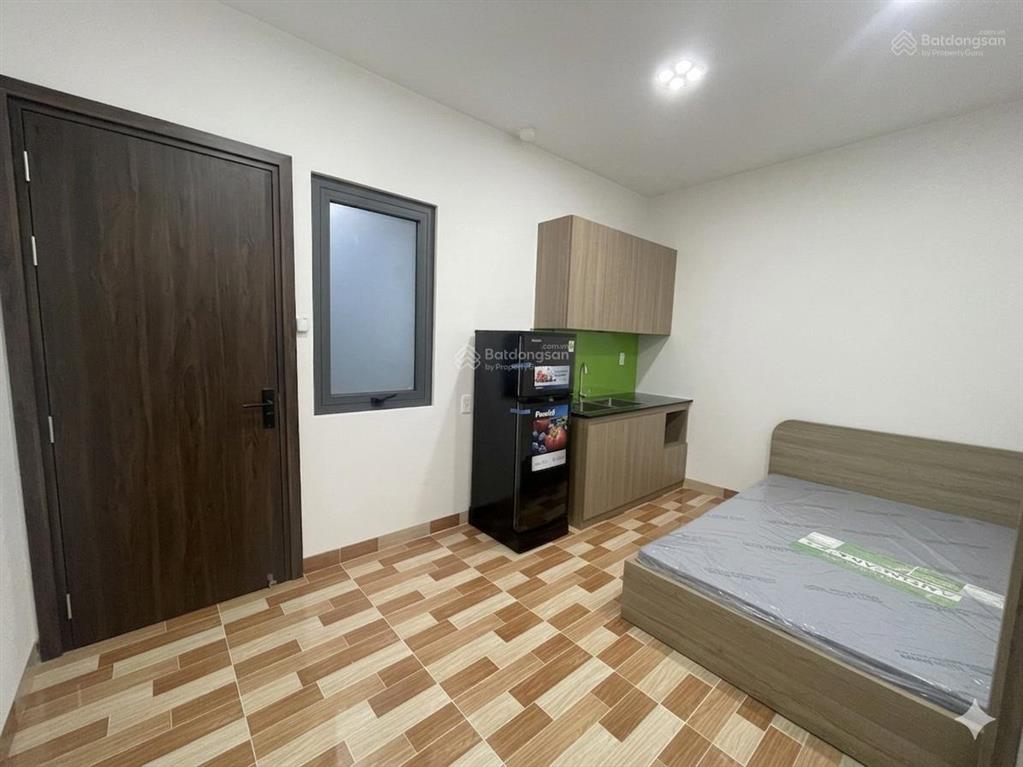 Khai trương cát lái gần citisoho, rộng và rẻ 3tr8 full nt, vào ở được ngay