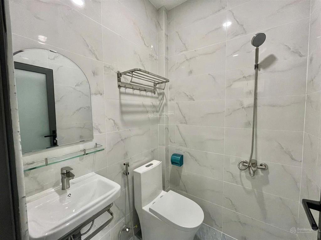 Khai trương chdv cát lái mới keng full nt, 4tr cửa sổ