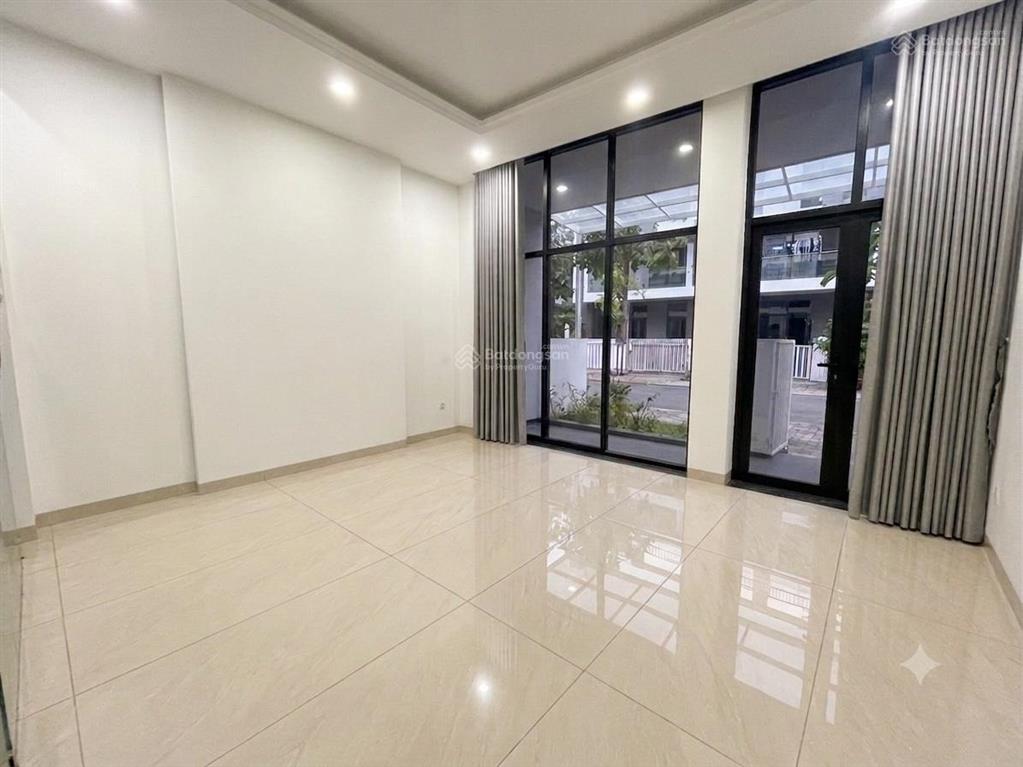 Cho thuê nhà phố citibella cát lái 4pn 1 trệt 2 lầu