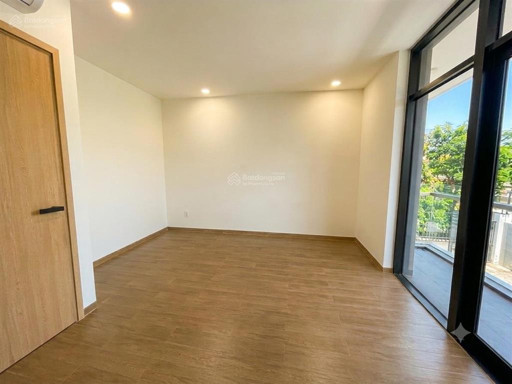 Cho thuê nhà phố citibella cát lái 4pn 1 trệt 2 lầu