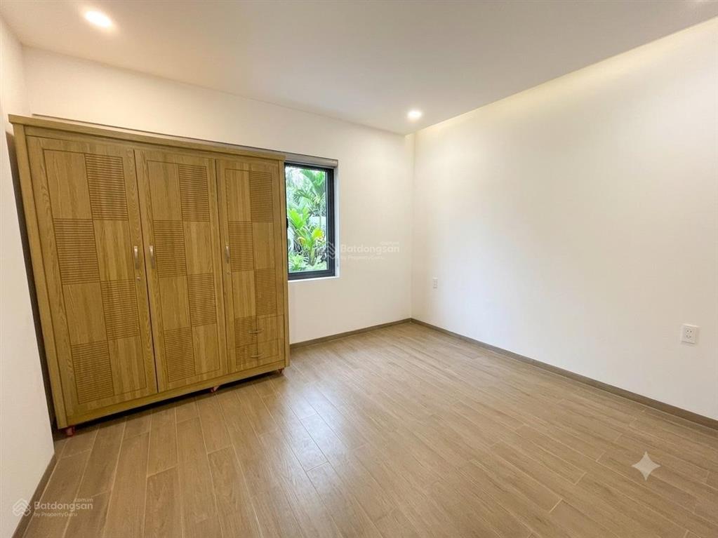 Cho thuê nhà phố citibella cát lái 4pn 1 trệt 2 lầu