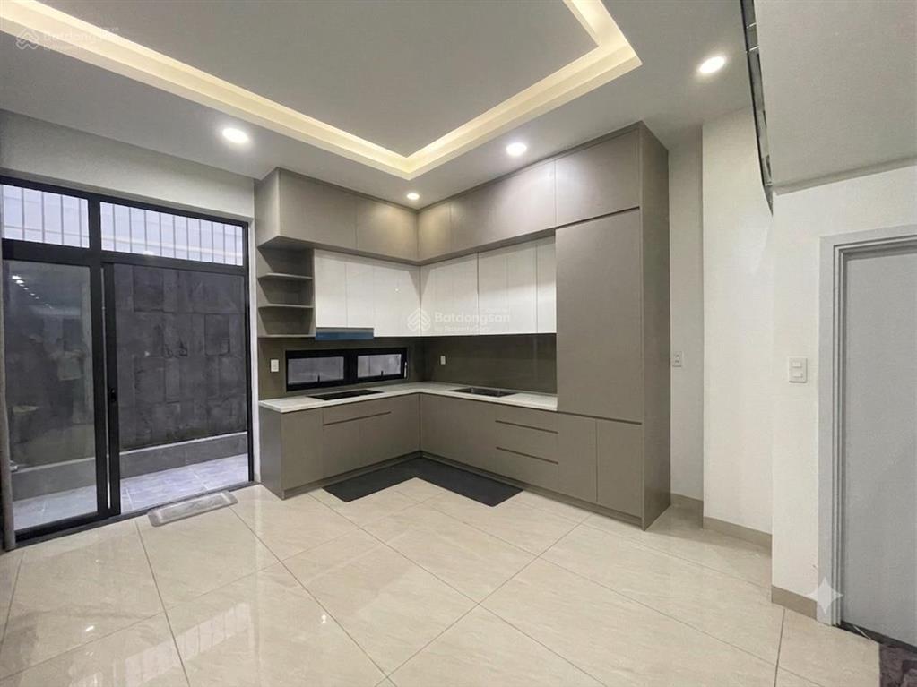 Cho thuê nhà phố citibella cát lái 4pn 1 trệt 2 lầu