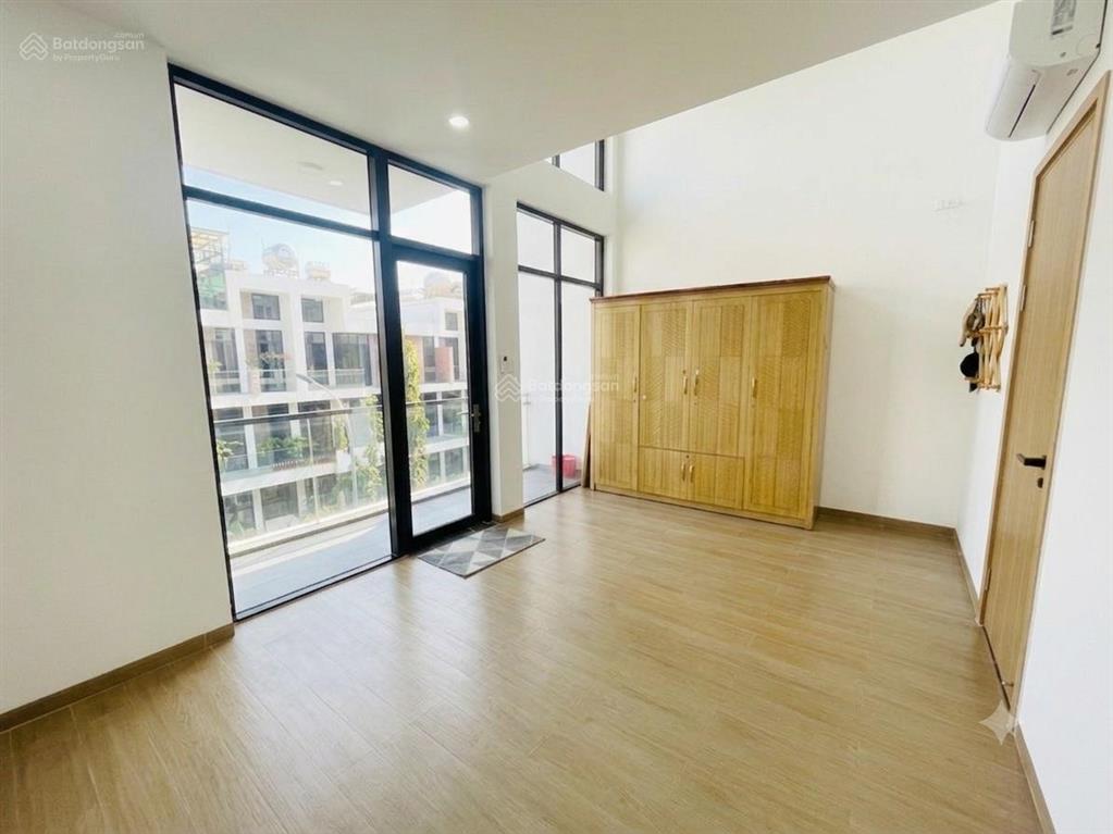 Cho thuê nhà phố citibella cát lái 4pn 1 trệt 2 lầu