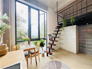 Chdv 4.100.000 full nội thất ngay citihome, gần umt, cát lái, quận 2
