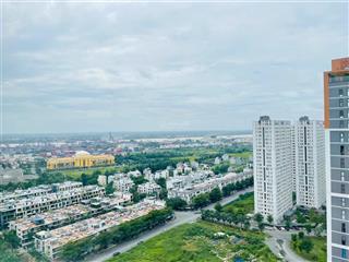 Cho thuê căn hộ citialto cát lái, dt 53m2 1pn 1wc giá 6tr5