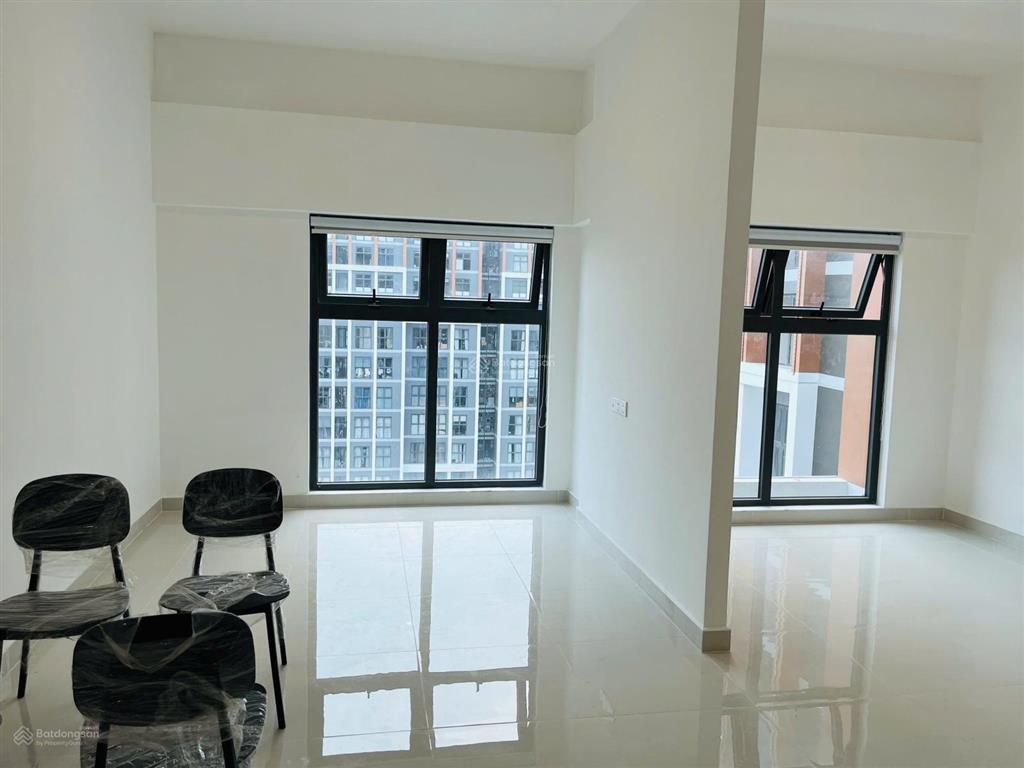 Cho thuê căn hộ citialto cát lái, dt 53m2 1pn 1wc giá 6tr5