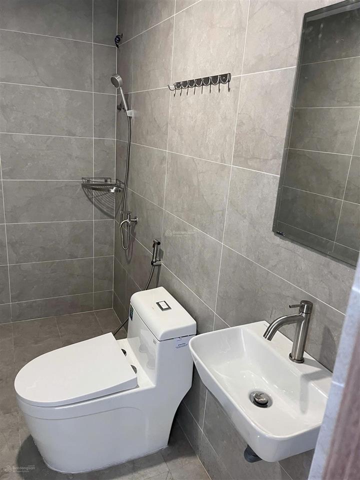 Cho thuê căn hộ citialto cát lái, dt 53m2 1pn 1wc giá 6tr5