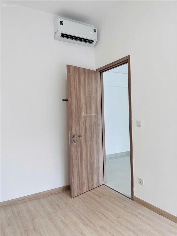 Cho thuê căn hộ citialto cát lái, dt 53m2 1pn 1wc giá 6tr5