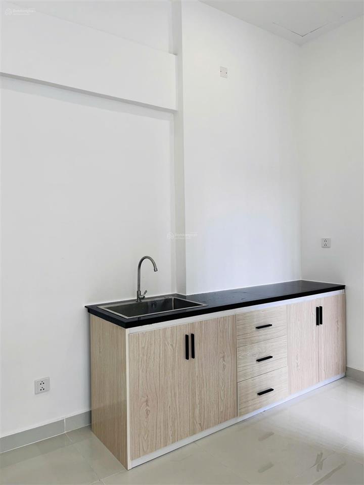 Cho thuê căn hộ citialto cát lái, dt 53m2 1pn 1wc giá 6tr5