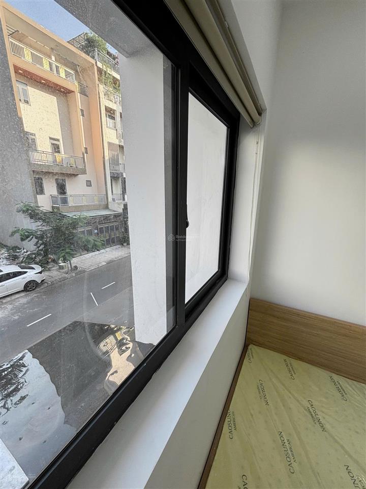 Chdv cát lái gần citi soho 4tr full nt 30/10 ở được