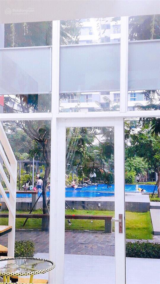 Bán shophouse citi home dt 40m2 có gác, kinh doanh mọi ngành nghề