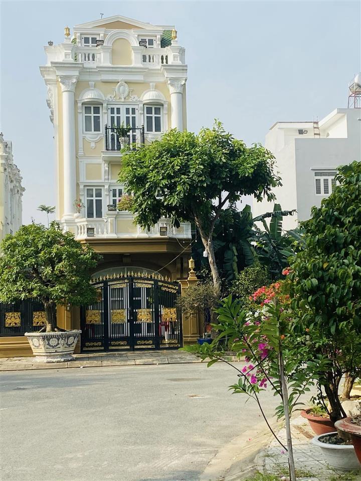 Chdv cát lái 3tr có máy lạnh cát lái