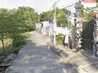 Bán đất cách ql51 200m 1240m2150tc 37m bám đường giá 17,8 tỷ