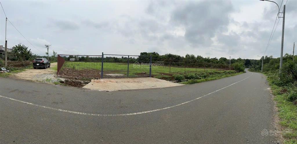 Bán 4200m2 mt nhựa siêu đẹp 40x110m giá 11,9 tỷ  tài phú mỹ 0707 004 ***