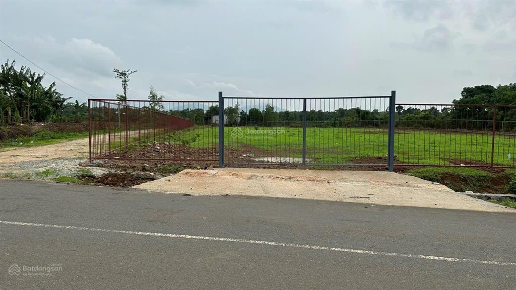Bán 4200m2 mt nhựa siêu đẹp 40x110m giá 11,9 tỷ  tài phú mỹ 0707 004 ***