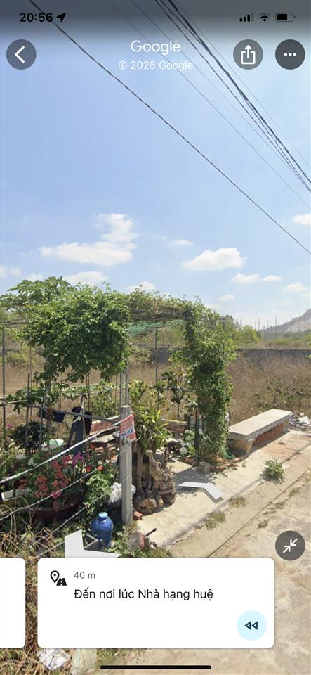 Bán gấp 1207m2  590m2 tc ngay trung tâm phú mỹ giá siêu hời 8,5 tỷ.  0707 004 ***