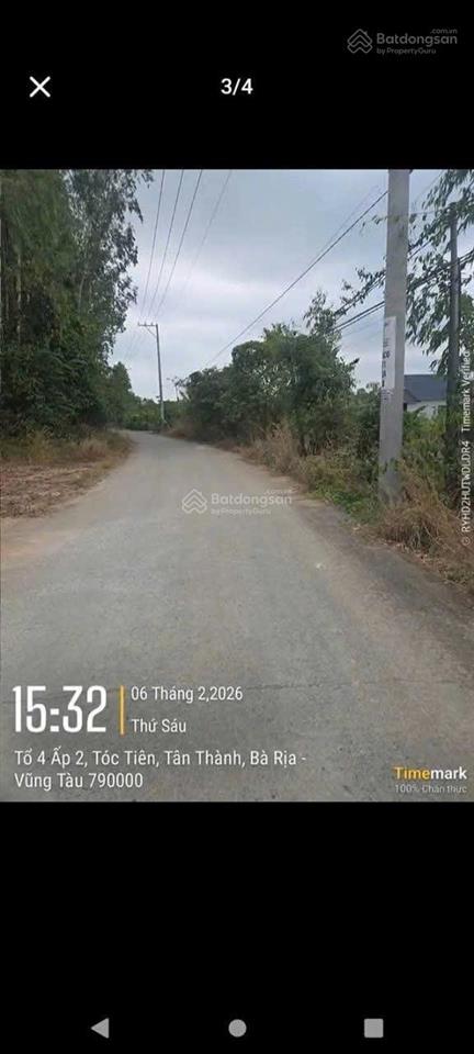 Bán gấp 5600m2  300m2 tc đường xe cont, hơn 70m mt đường,  tài 0707 004 ***
