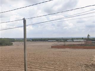 Bán gấp 5600m2  300m2 tc đường xe cont, hơn 70m mt đường  tài 0707 004 ***