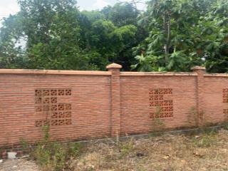 Đất tựa sơn mang lại vững chãi cho gia chủ 2665m2  800m2 tc 16 tỷ.  tài phú mỹ 0707 004 ***