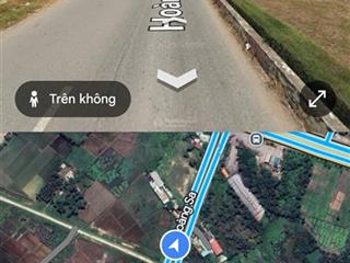 Bán gấp đất 10847m2 thích hợp làm kho xưởng đường xe cont 20tr/m2.  tài 0707 004 ***