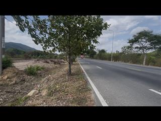 Bán 5,6ha đường hội bài châu pha giá 168 tỷ . anh chị quan tâm  em tài phú mỹ 0707 004 ***