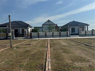 Đất nền khu vực gần dự án flamingo tại xã giao phong và quất lâm, huyện giao thủy, nam định