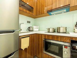 Cc cần bán gấp tòa căn hộ 7 tầng 104m2 mt trần hưng đạo ngay sông hàn dòng tiền 150tr  chỉ 35 tỷ