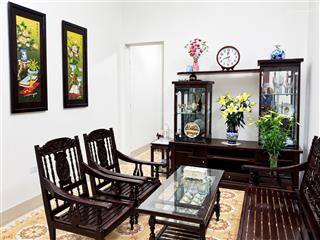 Cho thuê nhà riêng mặt ngõ 164, vương thừa vũ, khương đình, 8 triệu(có thương lượng), 65m2 x 3 tầng