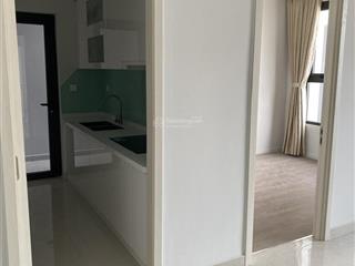 Cho thuê căn hộ d  homme, 14 triệu, 70m2, 2pn, 2wc, giá siêu hời, nhiều tiện ích