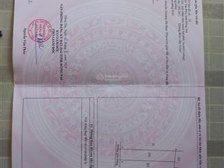 Bán đất nền 184m2 tại phú điền, tân phú, đồng nai, chỉ với giá ưu đãi 750 triệu vnd