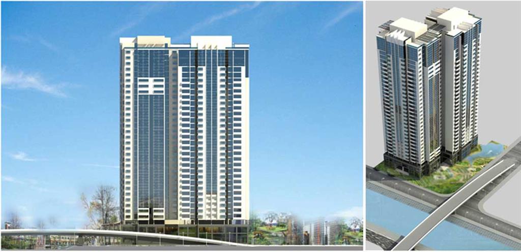 Cho thuê 2pn 2wc 68m2 chỉ 11 triệu tại daqua, hỗ trợ tháng đầu 10 triệu