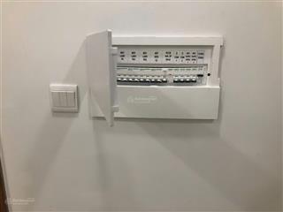 Bán căn hộ the pegasuite, giá tốt 3,9 tỷ, 68m2, 2pn, 2wc, quận 8, tp. hcm