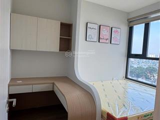 Cho thuê căn 3pn đầy đủ nội thất mới 100% vào ở ngay.