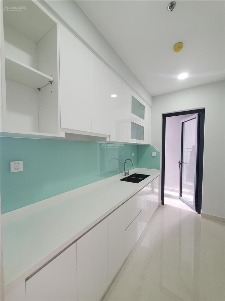 Bán căn hộ chung cư dhomme, 5,5 tỷ, 70m2, 2pn, 2wc, giá tốt, bán gấp tại hồng bàng, q6, hcm
