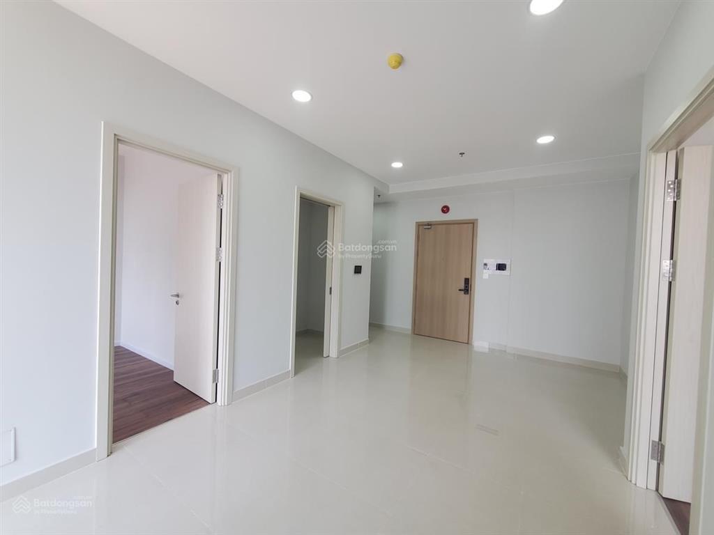 Bán căn hộ chung cư dhomme, 5,5 tỷ, 70m2, 2pn, 2wc, giá tốt, bán gấp tại hồng bàng, q6, hcm
