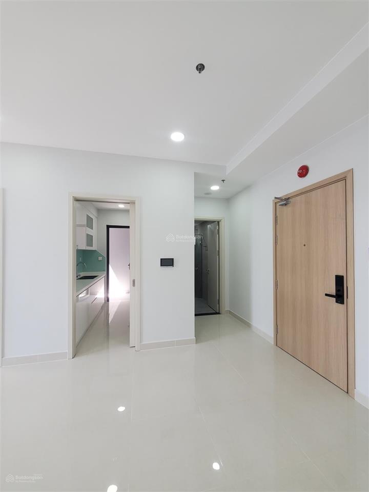 Bán căn hộ chung cư dhomme, 5,5 tỷ, 70m2, 2pn, 2wc, giá tốt, bán gấp tại hồng bàng, q6, hcm