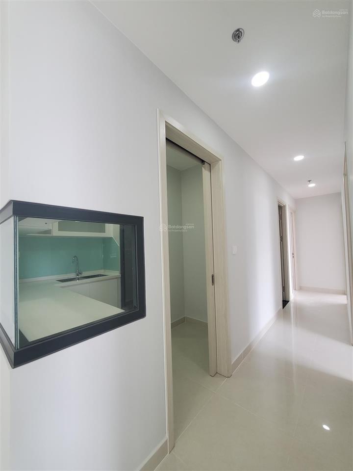 Bán căn hộ chung cư dhomme, 5,5 tỷ, 70m2, 2pn, 2wc, giá tốt, bán gấp tại hồng bàng, q6, hcm