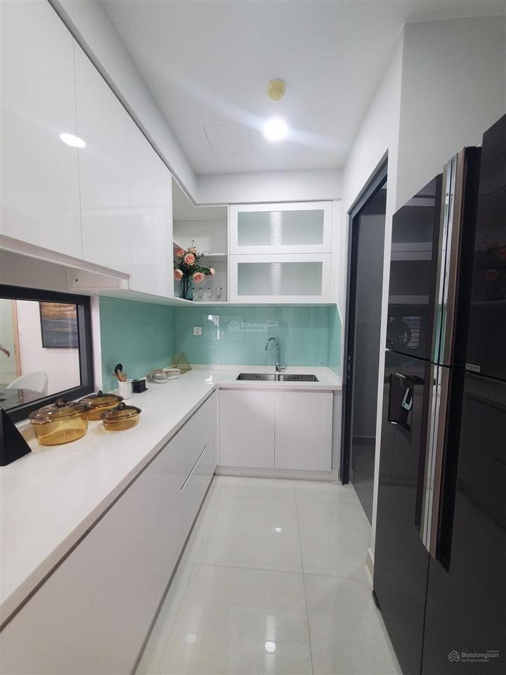Bán căn hộ chung cư dhomme, 5,5 tỷ, 70m2, 2pn, 2wc, giá tốt, bán gấp tại hồng bàng, q6, hcm