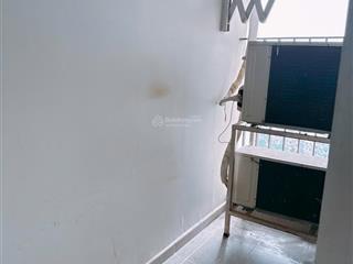 Bán cc the pegasuite, giá siêu hời 4,3 tỷ, 68m2, 2pn, 2wc, p6, q8, hcm