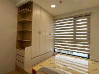 can-ho-3pn-2wc-90m2-day-du-noi-that-hien-dai-tai-d--homme-q6-hcm-chi-voi-25-trieu-vnd-bds30152649