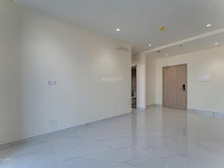 Bán cc daqua, 3,89 tỷ, 54m2, 2pn, 1wc tặng 3 máy lạnh + bếp điện