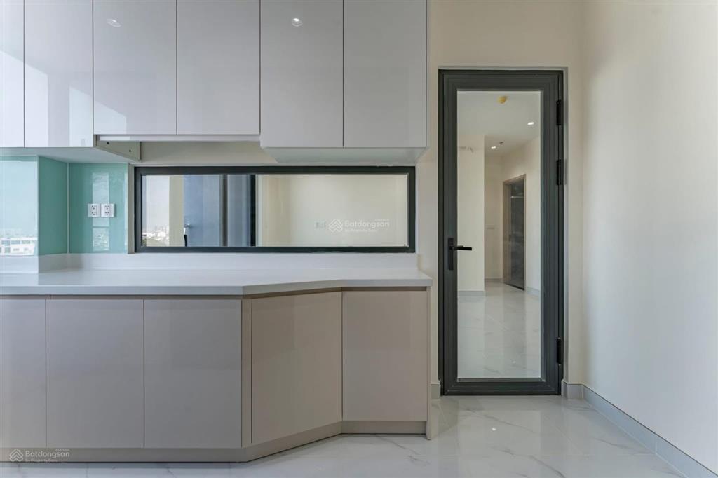 Bán cc daqua, 3,89 tỷ, 54m2, 2pn, 1wc tặng 3 máy lạnh + bếp điện