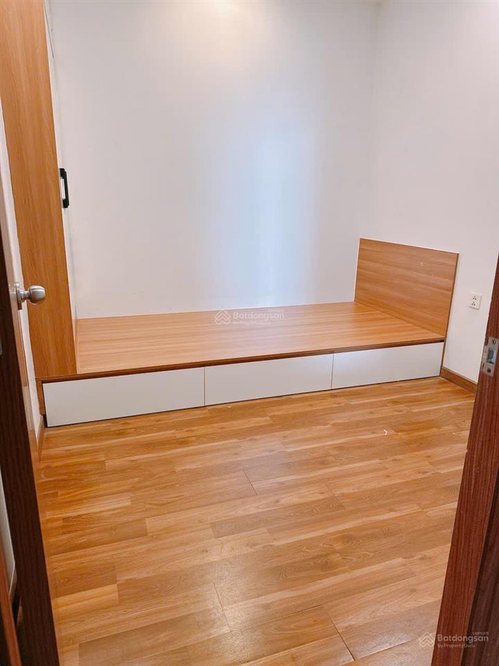 Bán căn hộ the pegasuite, 3,95 tỷ, 60m2, view đẹp, nhiều tiện ích