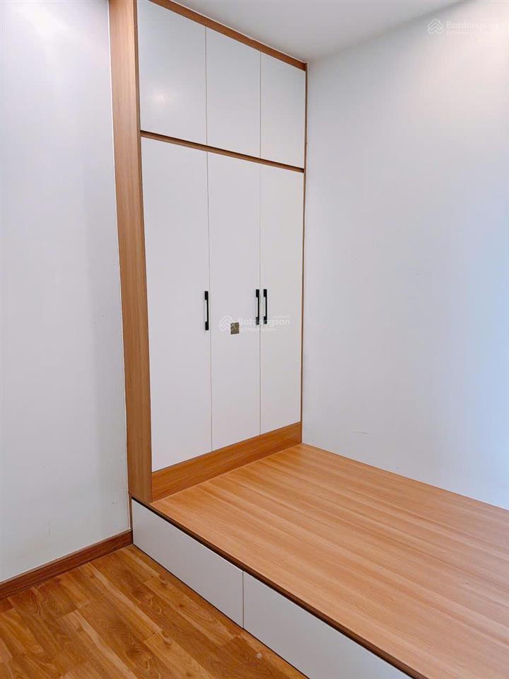 Bán căn hộ the pegasuite, 3,95 tỷ, 60m2, view đẹp, nhiều tiện ích