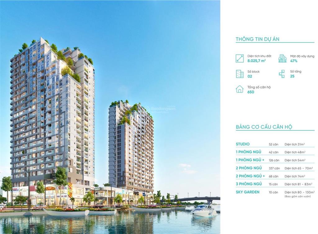 Em minh cập giỏ hàng giá tốt daqua, 2pn 54m2 3.7 tỷ, 68m2 4.4 tỷ, 74m2 4.9 tỷ.  0879 777 ***