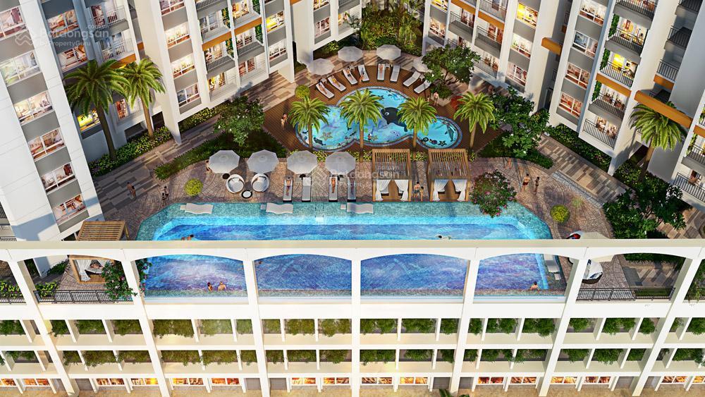 Em minh cập nhật giỏ hàng giá tốt the pegasuite, 2pn 60m2 3.8 tỷ, 68m2 4.3 tỷ.  0879 777 ***