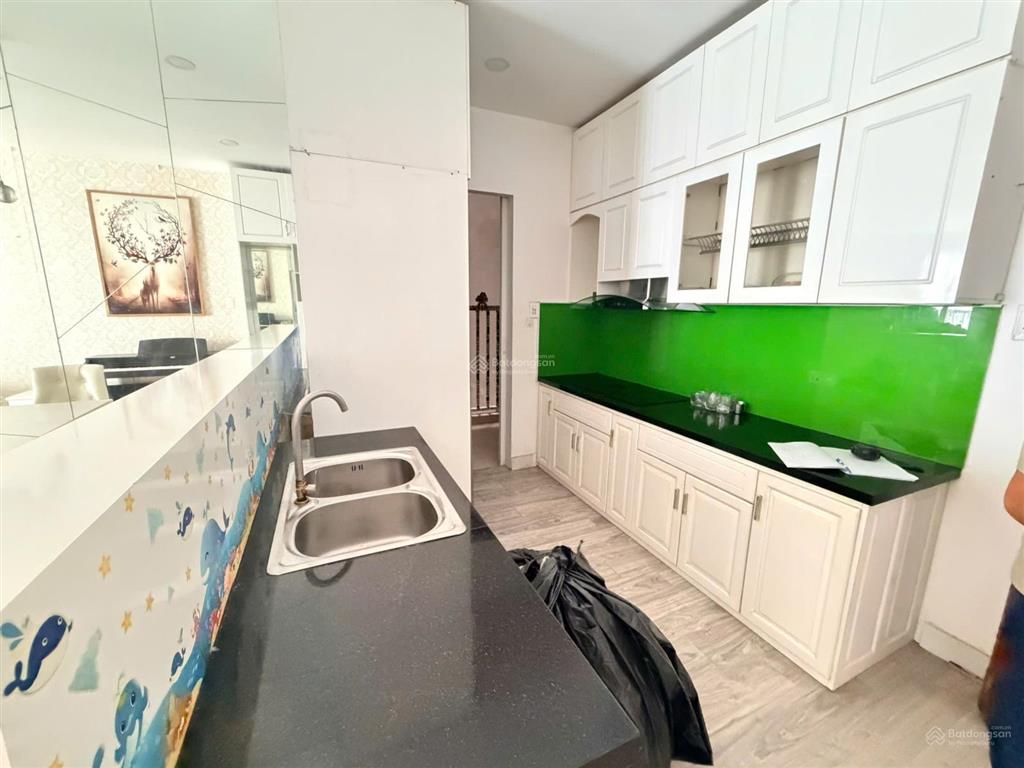 Bán gấp cc tara residence, 4,05 tỷ, 78m2, để lại full nội thất  0879 777 ***